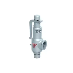 Steam Boiler, A27H, Stainless, Steel