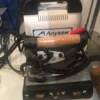 Steam Boiler, AS-9000, Portable - view 4