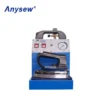 Steam Boiler, AS-B750, 900w, Stainless Steel - view 2