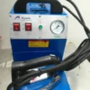 Steam Boiler, AS-B750, 900w, Stainless Steel - view 3