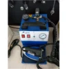 Steam Boiler, AS-B750, 900w, Stainless Steel - view 5
