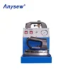 Steam Boiler, AS-B750, 900w, Stainless Steel - view 6