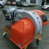 Steam Boiler, BAIYAN, Stainless, Steel