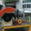 Steam Boiler, BAIYAN, Stainless, Steel - view 2