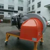 Steam Boiler, BAIYAN, Stainless, Steel - view 3