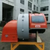 Steam Boiler, BAIYAN, Stainless, Steel - view 3