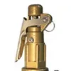 Steam Boiler, Brass, BSP - view 5