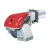 Steam Boiler, Burner, ISO9001