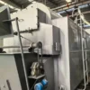 Steam Boiler, Cast Iron, Natural Circulation - view 4