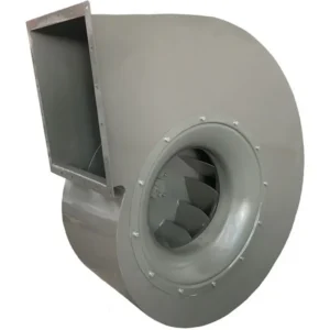 Steam Boiler, Centrifugal, 11-62N03