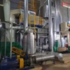 Steam Boiler, DIVI, HMI, PLC, Copper - view 6