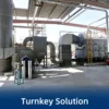 Steam Boiler, DZL, 1-20 - view 5