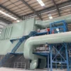 Steam Boiler, EDPIDB000, Carbon steel Q245R - view 6