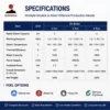 Steam Boiler, EPS, 380 V - view 2