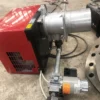 Steam Boiler, FS20, 81-232 - view 3