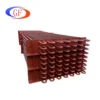 Steam Boiler, ISO9001, Natural Circulation