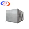 Steam Boiler, ISO9001, Natural Circulation - view 2