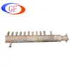 Steam Boiler, ISO9001, Natural Circulation - view 5
