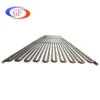Steam Boiler, ISO9001, Natural Circulation - view 6