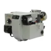 Steam Boiler, KV20, 250KW