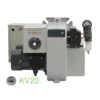 Steam Boiler, KV20, 250KW - view 6
