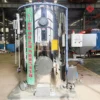 Steam Boiler, LHG, 0.3-2Ton/h - view 2