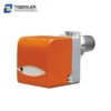 Steam Boiler, LPG, CNG, GLP, 50-600KW - view 3