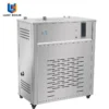 Steam Boiler, LPG, Natural Circulation