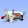 Steam Boiler, LPG, Natural Circulation - view 2