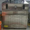 Steam Boiler, LPG, Natural Circulation - view 5