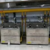 Steam Boiler, LPG, Natural Circulation - view 6