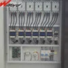 Steam Boiler, Natural Circulation - view 4