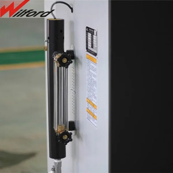 Steam Boiler, Natural Circulation - view 6