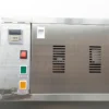 Steam Boiler, Natural Circulation, ISO - view 5