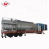 Steam Boiler, Once Through - view 3