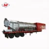 Steam Boiler, Once Through - view 4