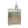 Steam Boiler, PLC, 100-500kg/h