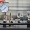 Steam Boiler, Portable, 0.1-0.5 - view 3