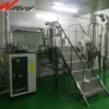 Steam Boiler, Portable, 0.1-0.5 - view 4