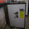 Steam Boiler, Portable, 0.1-0.5 - view 5