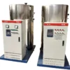 Steam Boiler, Q245R, Natural Circulation - view 5
