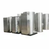 Steam Boiler, Q245R, Natural Circulation - view 6