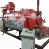 Steam Boiler, Stainless, 0.5t, Stainless Steel