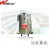 Steam Boiler, Stainless, Steel - view 2