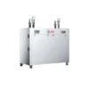 Steam Boiler, Stainless, Steel, 100-500kg/h - view 5