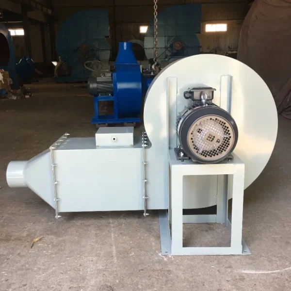 Steam Boiler, Stainless, Steel, Centrifugal