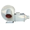 Steam Boiler, Stainless, Steel, Centrifugal - view 2
