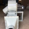 Steam Boiler, Stainless, Steel, Centrifugal - view 3