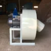 Steam Boiler, Stainless, Steel, Centrifugal - view 4