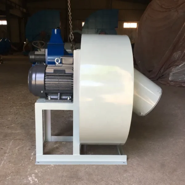 Steam Boiler, Stainless, Steel, Centrifugal - view 4